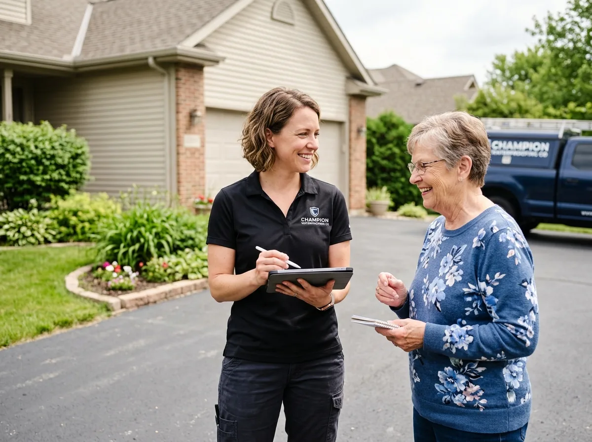 Basement Waterproofing Millersburg, IN FAQs